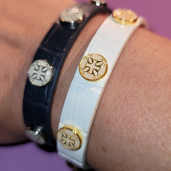 Bracelets Rustic Cuff - Picture 2 of 3